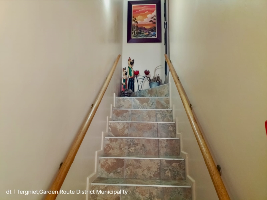 2 Bedroom Property for Sale in Tergniet Western Cape